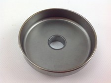 Pignon HOMELITE Moteur