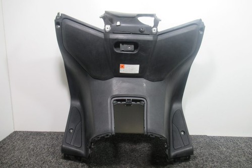 Tablier yamaha xmax 125 - xmax, 4t