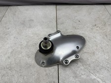 1998 BMW R1200C R1200 C R850C