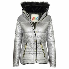 Enfants filles doudoune - enfants,