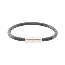 Bracelet louis vuitton keep - louis,