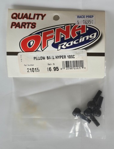 Ofna jammin hobao 21015 pillow - hobao,