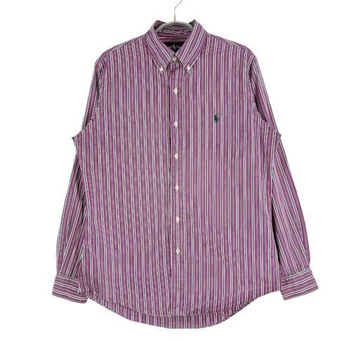 Ralph lauren homme lässig - ralph,