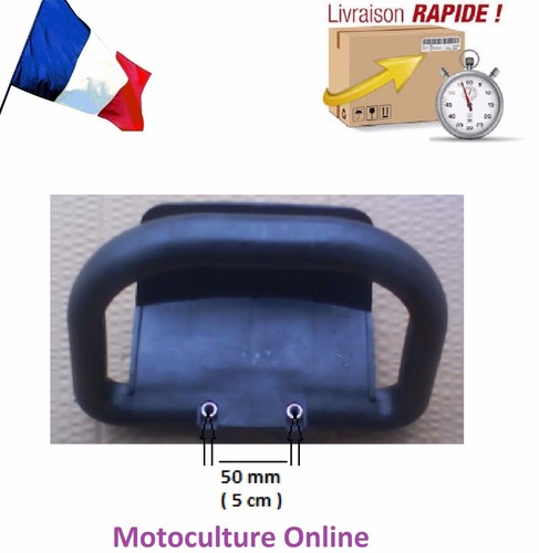 Poignée maintien avant de - maintien,