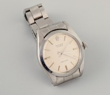 Rolex oyster precision - rolex,,