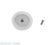 BIALETTI Mokona Joint Petit