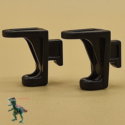 Playmobil 3268 3269 - x2,
