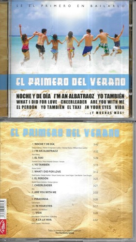 Musique latino total sexy - musique,