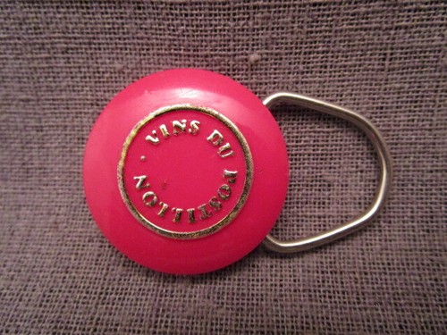 Porte clefs publicitaire - porte-clefs,