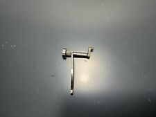 Levier Vanne D’Échappement KTM pour Husqvarna SX EXC TC Te 125 1998 2016