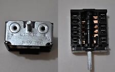 CUISINIERE BRANDT KMP1010W