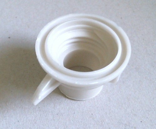 C00054850 ecrou inférieur - ecrou,