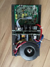 ADAM A7 Power Amplifier