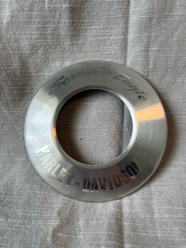 Oem harley davidson screamin - oem, harley-davidson