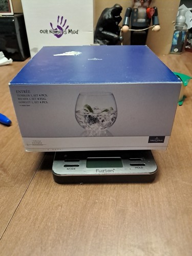 Villeroy boch entree - villeroy,