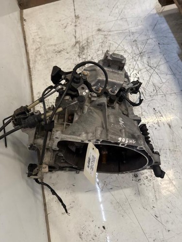 Boite vitesses peugeot - boite,