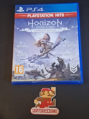 Jeux vidéo sony - jeux, playstation