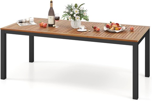 Table salle manger - à,