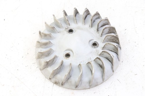 Ventilateur mbk booster next - booster,