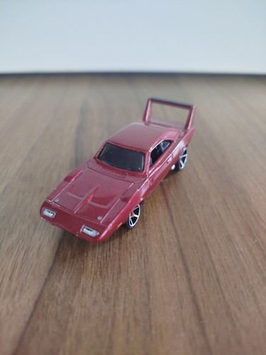 Voiture mattel chrysler - voiture,