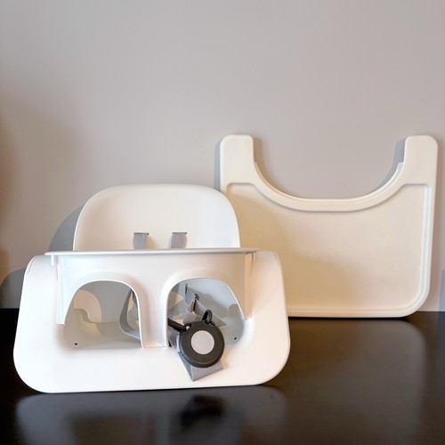 Stokke steps baby - steps, us