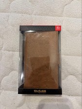 Coque multi pour smartphone