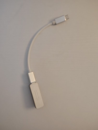 Usb dac amp good - dac/amp, in