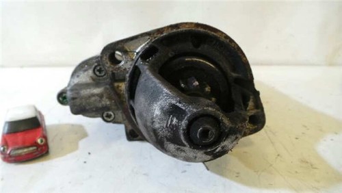 646982 1109014 moteur - 1109014,