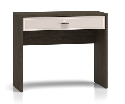 Table console avante - table, de
