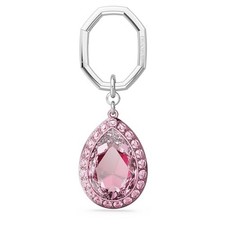 Officiel swarovski - [officiel], [swarovski]