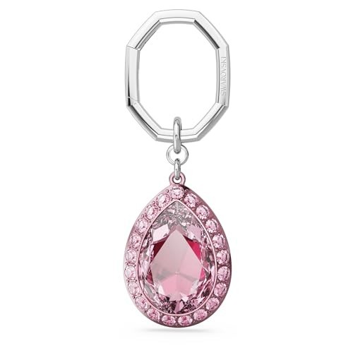 Officiel swarovski - [officiel], [swarovski]