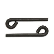 Levier De Frein Team Associated RC8B3 / AE81042