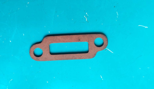 Pièce origine joint - pièce, d'origine