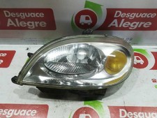 9636331780 phare gauche