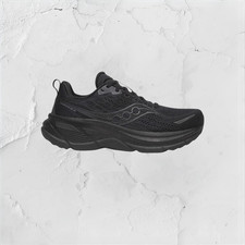 Saucony Hurricane 25 Men's