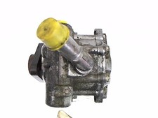 Pompe de direction BMW SERIE 3 E90 PHASE 1 32416768155