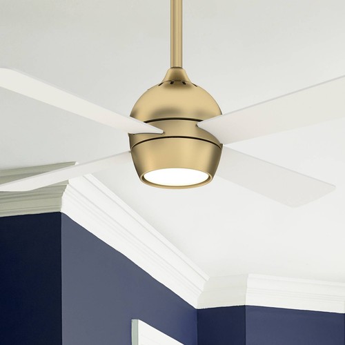 Kwad inch indoor ceiling - inch,