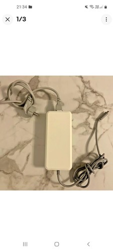 Alimentation cpl freeplug - alimentation,