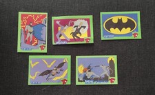 IMAGES / CARTES   SERIE VACHE