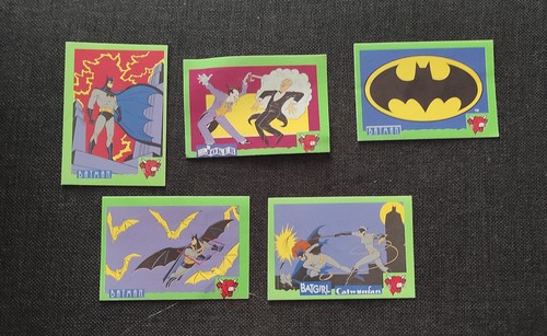 Images cartes serie - cartes,