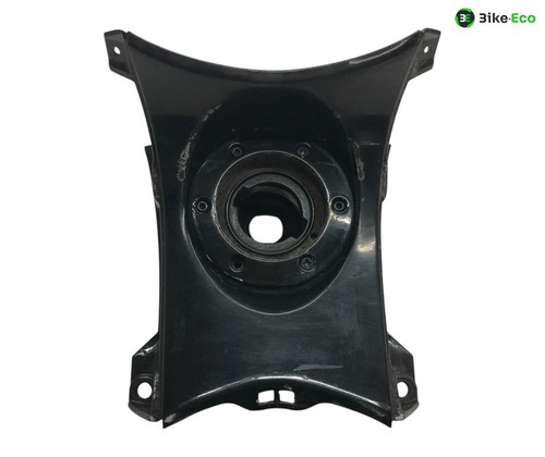 Trappe carburant piaggio - a,