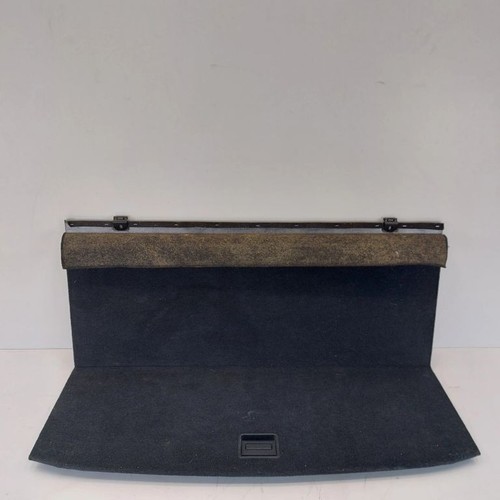 Plancher coffre lexus - plancher,