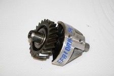 VW T4 TDI SYNCRO Boîte De