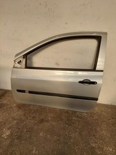 Porte avant gauche RENAULT