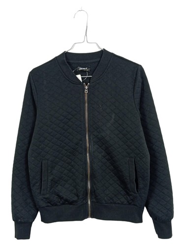 Only blouson aviateur - blouson, femme