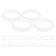  20 Pcs Accessoires Pour Cage