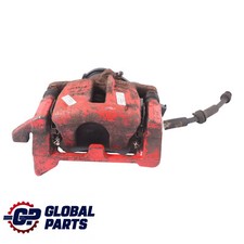 Audi A4 B8 Boîtier d'étrier de frein arrière gauche 300x12mm 8K0615403B