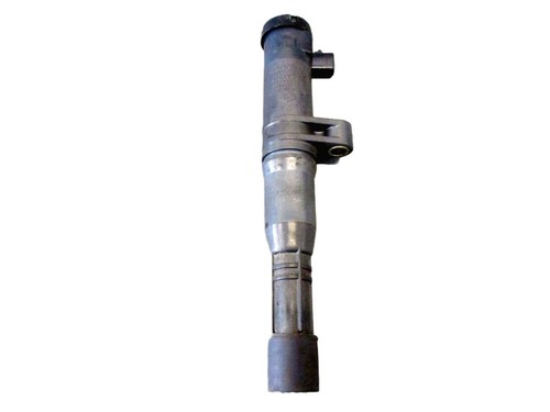 Bobine allumage pour - bobine,