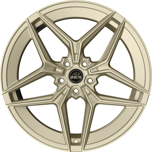 Jantes alliage compatible - jantes, en