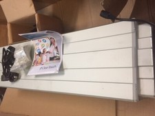 CONEN MOUNTS TV STAND ACTUATOR SCETA SCETTA (NEW)